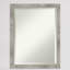 Miroir d'appoint Kittery-1784876461