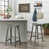 Antique Gray is out of stock