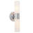 Vachel Candle Wall Light