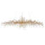 Lustre Light Bijout Branches-90583740-90583749-130736509