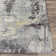 Bailee Abstract Indoor Rug