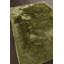 Naya Hand Loomed Modern Area Rug in Green Mix-398854617