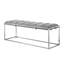 Tyley Upholstered Bench-178798443
