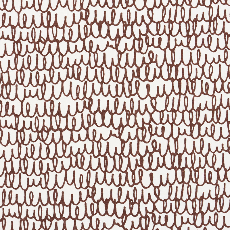 Marlowe Fabric, Brown