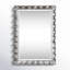 Miroir mural Edith-470550710