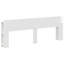 Headboard