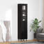 34.5cm Sideboard-2073345686