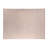 Sploog Non-Slip Outdoor Rug-2135945992