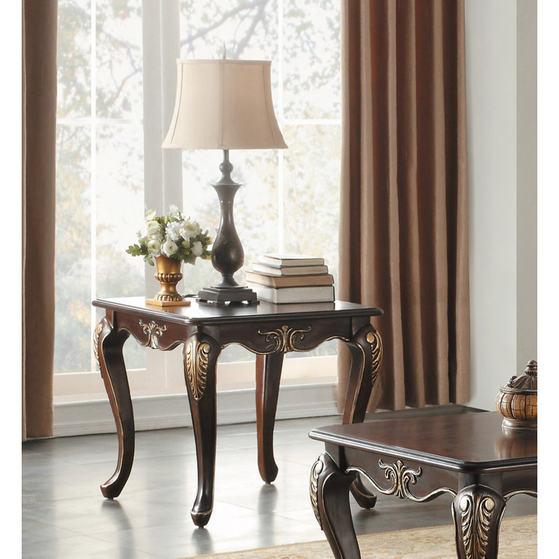 Table d'appoint 1Pc
