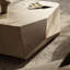 Coffee Table-1240760307