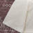 Addison Machine Washable Sherpa Boho Throw Blanket-112359152