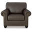 Chaise Florentius