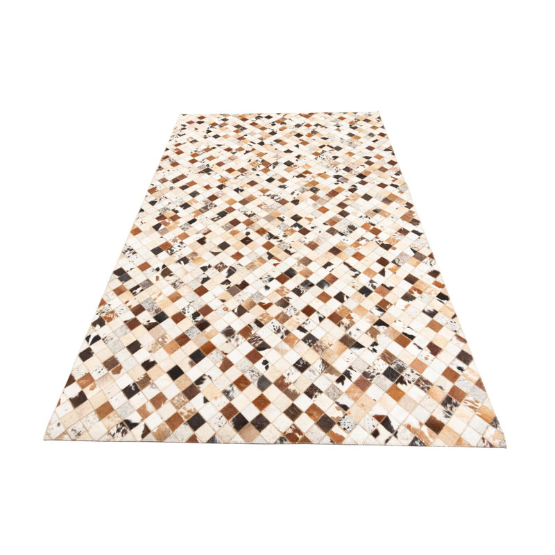 Isidore Multi Rug