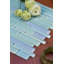 Mahi Glass Linear Mosaic Wall & Floor Tile
