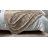 Herringbone Throw Blanket-1670923039-1717825902