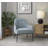 Marcel Accent Chair-1668067906