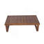 TABLE BASSE WESTCHESTER-1128408494