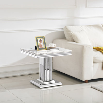 Table de bout Burdell Et0216