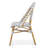 Correll Patio Dining Side Chair-70778538