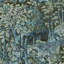 NYXWOOD Wallpaper - Cosmos 9'10" - full height wallpaper-1963902627