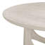 Table basse Brooklyn-947155329