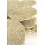 Amarisa Geometric Hand Knotted Indoor / Outdoor Area Rug-398155003