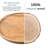 Ferrelview Side Table