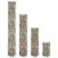 Allyzon Raised Flower Bed