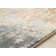 Stalbridge Abstract Flatweave Area Rug