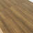 Rectangle Extendable Dining Table