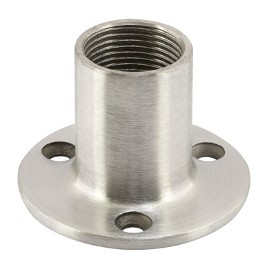 Prime-Line 1.75" Flagpole Mount