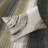 Saben Microfiber Quilt Set with Cotton Bed Sheets-364464841-380246162