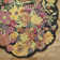 Jaquasia Floral Indoor Rug