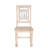 Pacjo Solid Wood Dining Chairs (Set of 2)-1759110881
