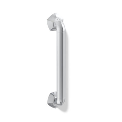 Occasion Grab Bar
