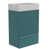 Turquoise est en rupture de stock