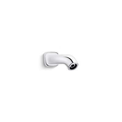 Per Se® Upgrade Showerarm, Less Showerhead
