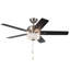Erikson LED Ceiling Fan-435549507-435549508