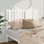 Rollegem Solid Wood Headboard-1998017766-1998017761