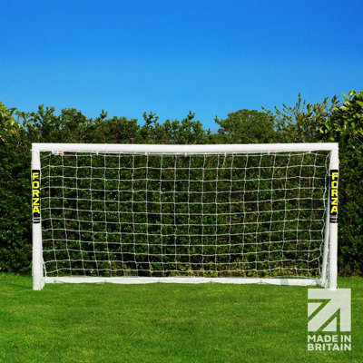 Net World Sports