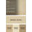 Abstract Indoor Rug-1956630003