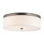 Plafonnier Broyles-24166484-24166485