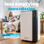 Silentnight Airmax 2000 Dehumidifier