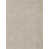 Cream/Beige selected