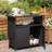 Nichollette Bar Cart-1993052942