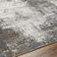 Amneris Abstract Area Rug-183791816-186983296