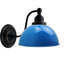 Wigburg Barn Light-886117344-886117375