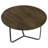 End Table, Accent Table