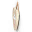 Hutcheson Wall Decor-714091872-714170768