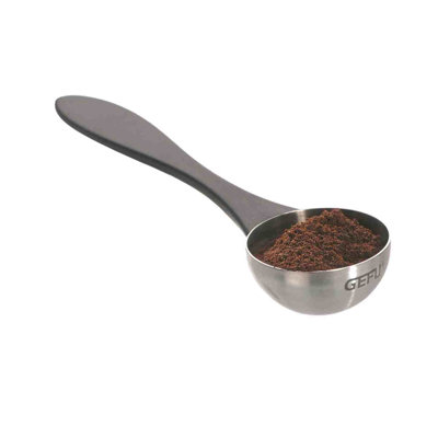 Kaffee-Dosierlöffel